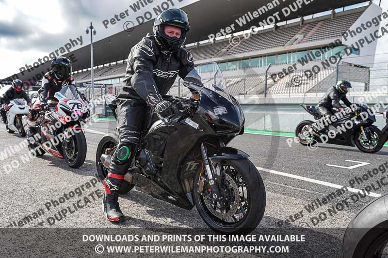 motorbikes;no limits;peter wileman photography;portimao;portugal;trackday digital images